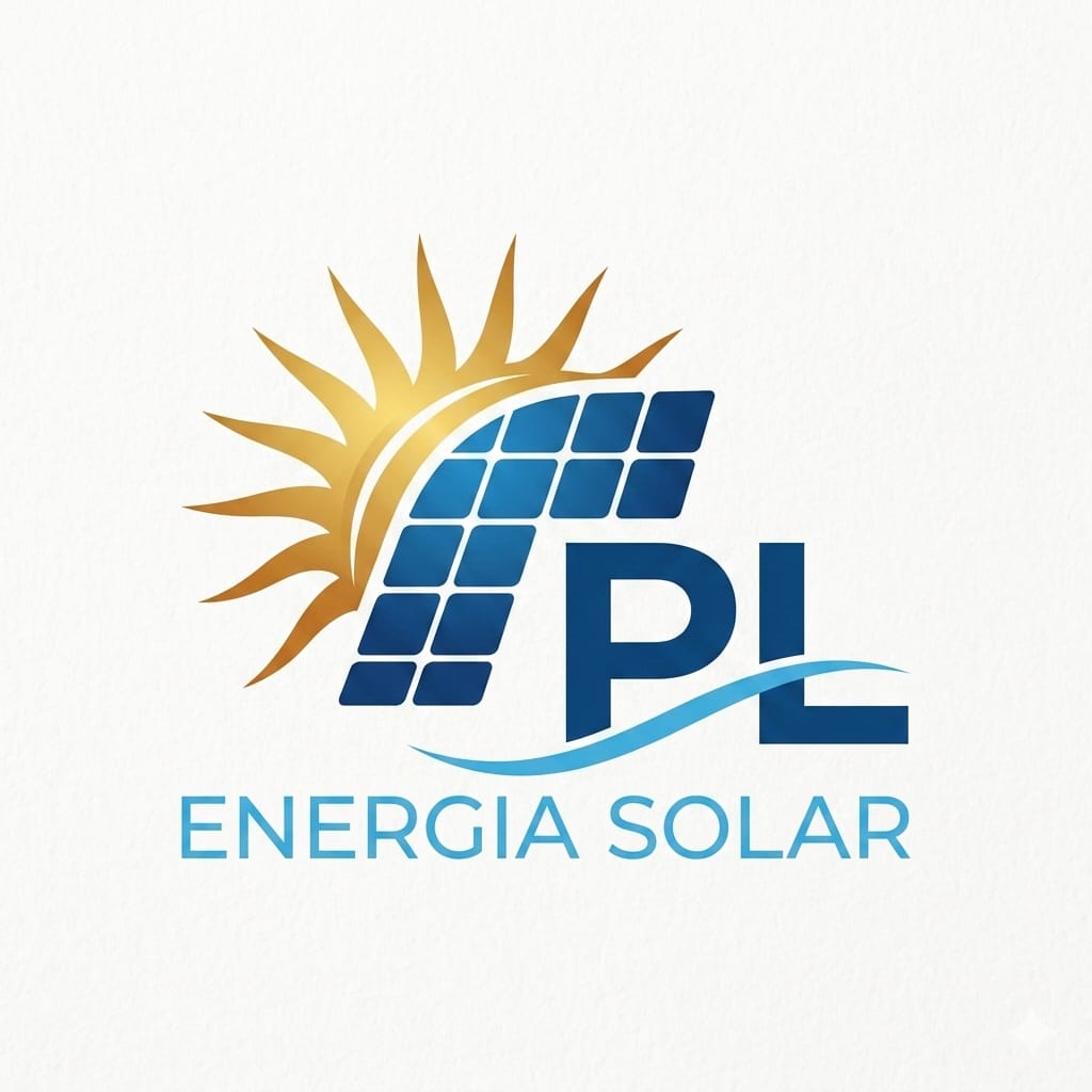 PL ENERGIA SOLAR